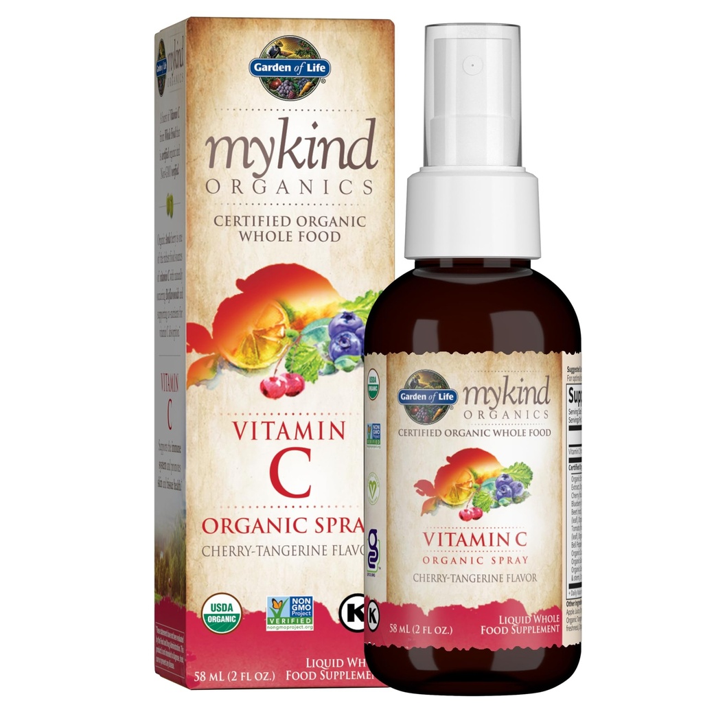 garden-of-life-organics-vitamin-c-spray--5.jpg