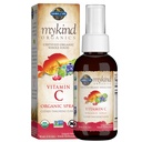 garden-of-life-organics-vitamin-c-spray--5.jpg