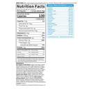 garden-of-life-holistic-wellness-bundle--4.jpg