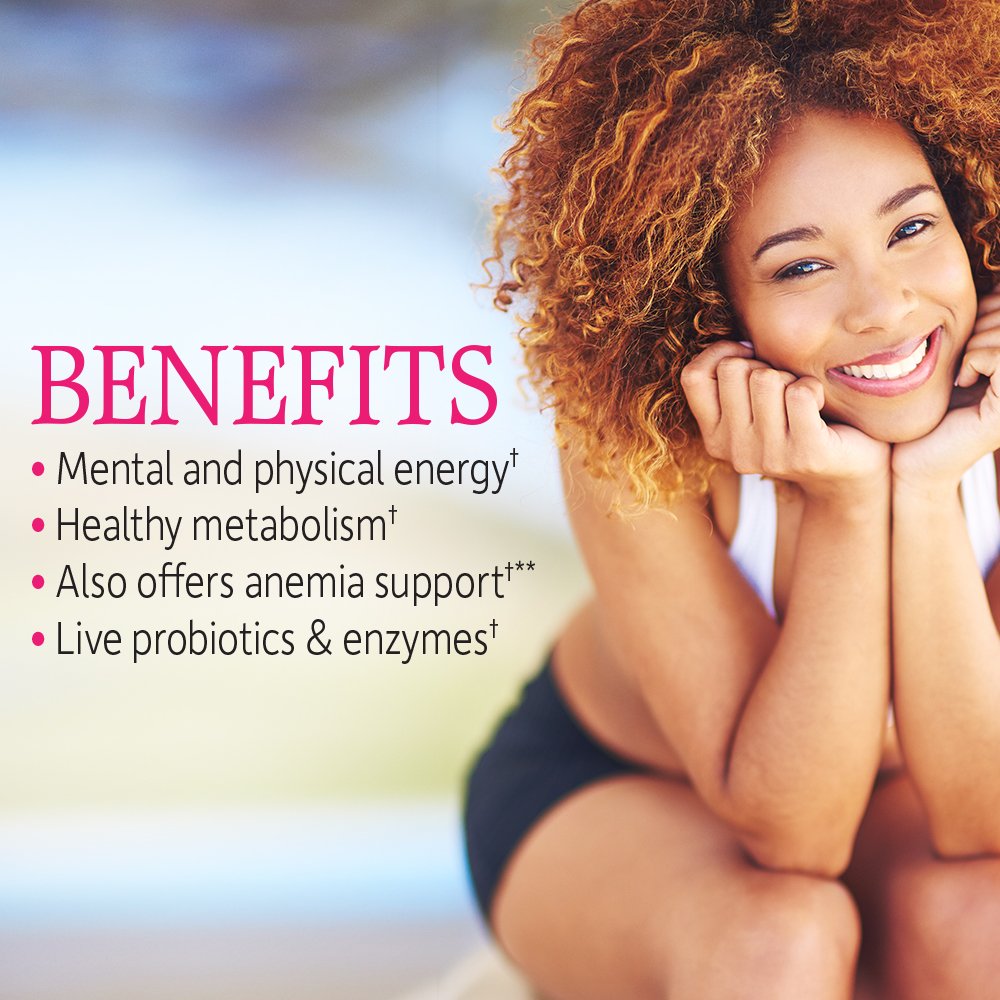 garden-of-life-b12-30-capsules-1000mcg-m-3.jpg