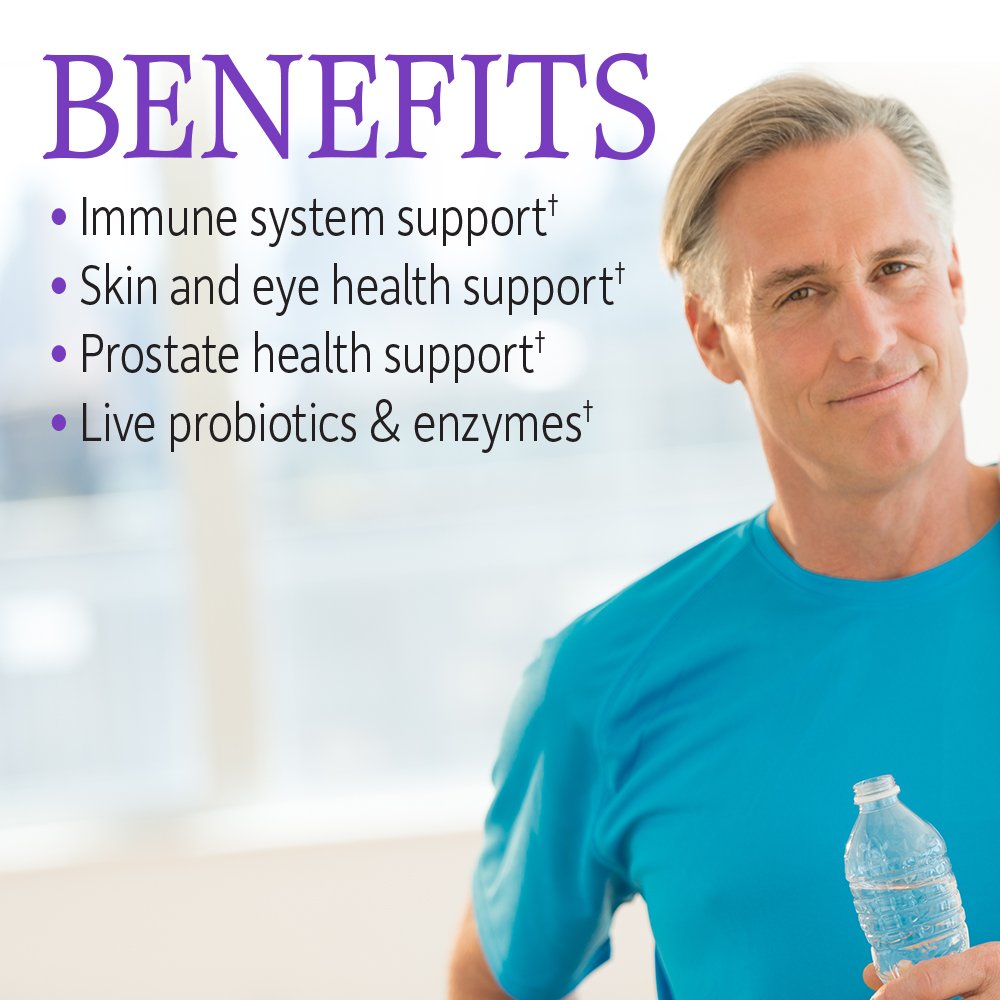 garden-of-life-b12-30-capsules-1000mcg-m-6.jpg