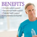 garden-of-life-b12-30-capsules-1000mcg-m-6.jpg