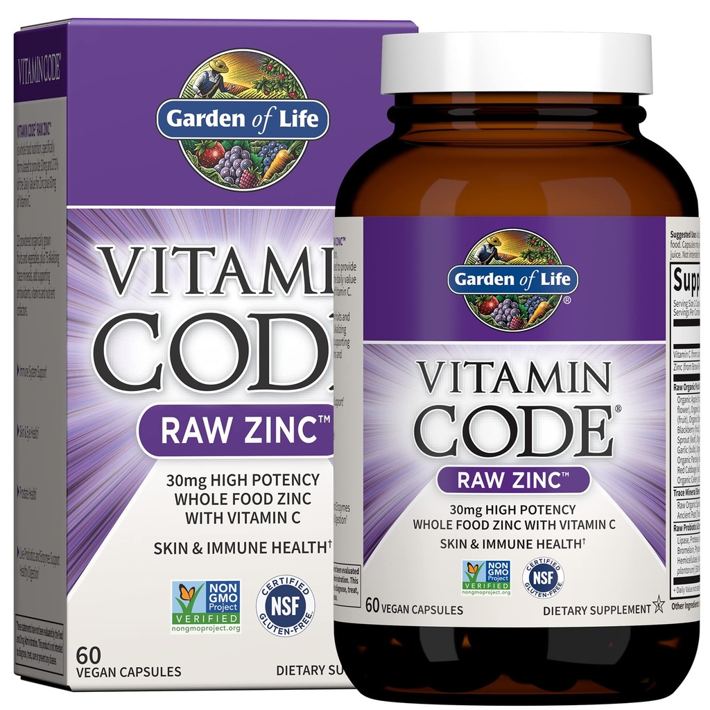 garden-of-life-b12-30-capsules-1000mcg-m-5.jpg