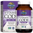 garden-of-life-b12-30-capsules-1000mcg-m-5.jpg