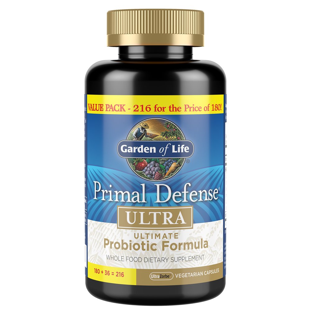 garden-of-life-probiotic-digestive-enzym-2.jpg