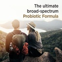 garden-of-life-probiotic-digestive-enzym-4.jpg