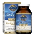 garden-of-life-probiotic-digestive-enzym-5.jpg