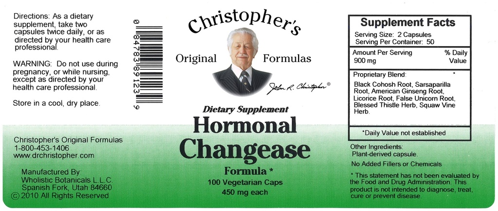 christopher-s-original-formulas-hormonal-2.jpg