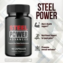 5-pack-steel-power-for-men-steel-power-s-4.jpg