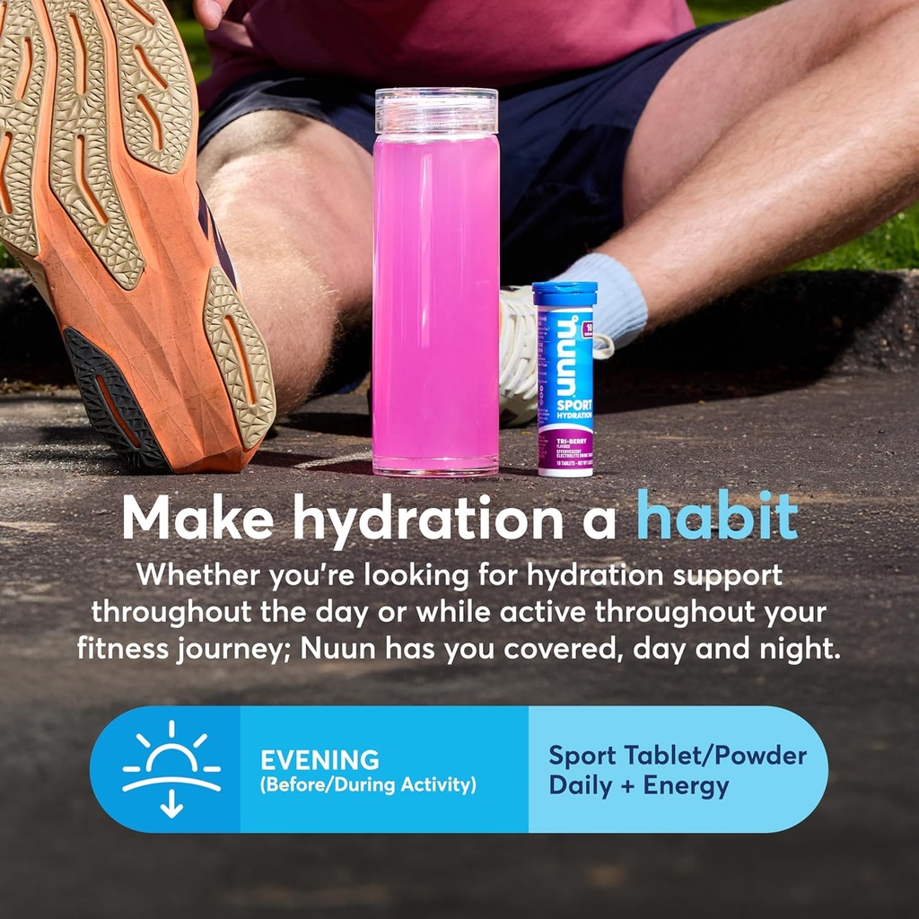 nuun-hydration-electrolyte-tablets---dis-4.jpg