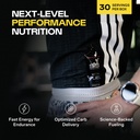 science-in-sport-beta-fuel-gel-dual-sour-2.jpg