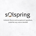 solspring-biodynamic-organic-aloe-vera-j-5.jpg