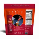 zyn-electrolyte-drink-mix-hydration-pack-3.jpg