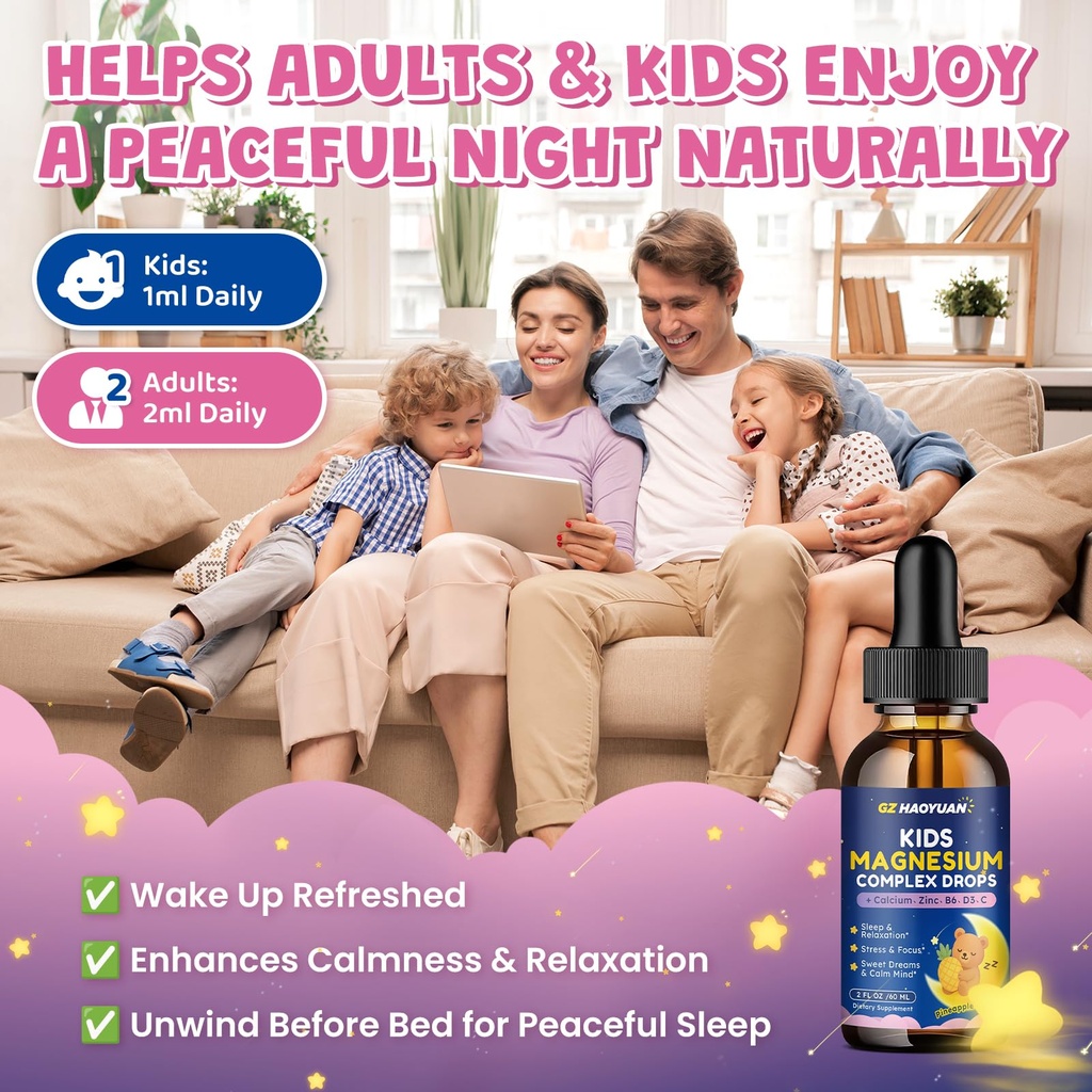 magnesium-complex-liquid-for-kids-magnes-5.jpg