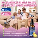 magnesium-complex-liquid-for-kids-magnes-5.jpg