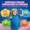 magnesium-complex-liquid-for-kids-magnes-3.jpg