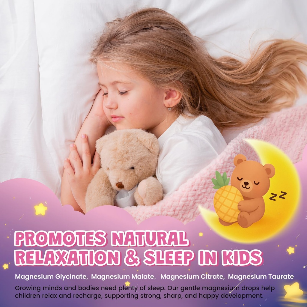 magnesium-complex-liquid-for-kids-magnes-4.jpg