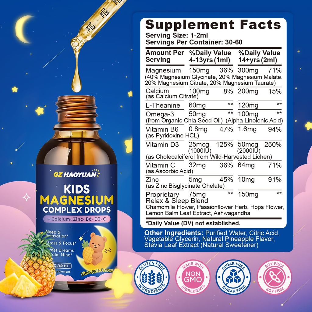 magnesium-complex-liquid-for-kids-magnes-2.jpg