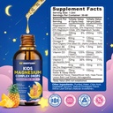 magnesium-complex-liquid-for-kids-magnes-2.jpg