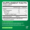 apple-cider-vinegar-gummies-1000-mg-2-pa-2.jpg