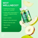 apple-cider-vinegar-gummies-1000-mg-2-pa-6.jpg