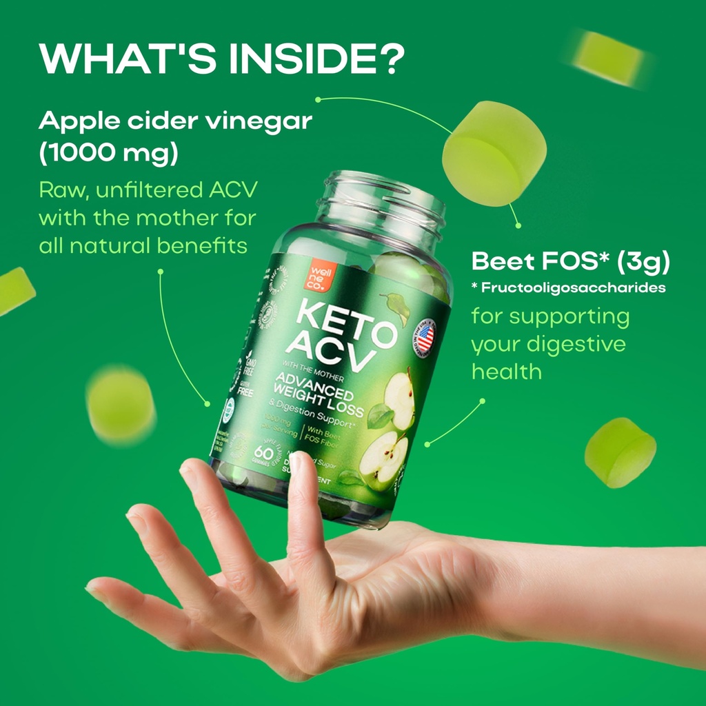 apple-cider-vinegar-gummies-1000-mg-2-pa-4.jpg