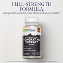 solaray-tongkat-ali-extract-300mg-sexual-3.jpg