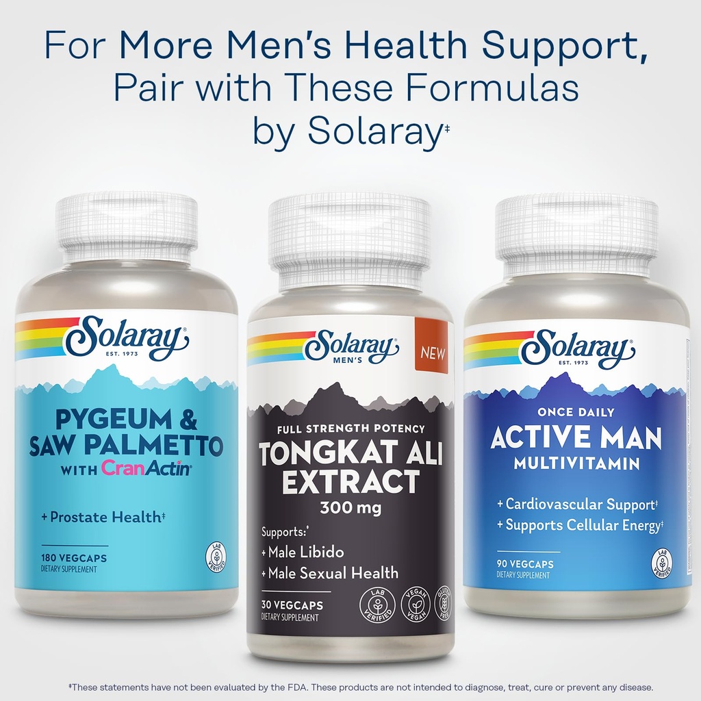 solaray-tongkat-ali-extract-300mg-sexual-6.jpg