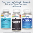 solaray-tongkat-ali-extract-300mg-sexual-6.jpg
