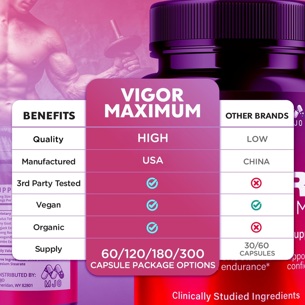 5-pack-vigor-maximum-capsules-official-v-3.jpg