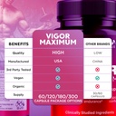 5-pack-vigor-maximum-capsules-official-v-3.jpg