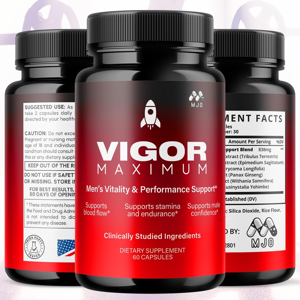 5-pack-vigor-maximum-capsules-official-v-2.jpg