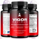 5-pack-vigor-maximum-capsules-official-v-2.jpg