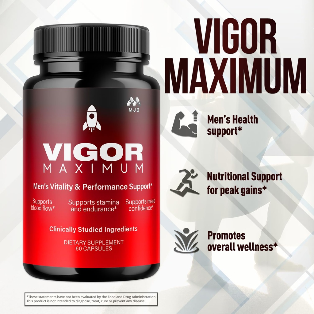 5-pack-vigor-maximum-capsules-official-v-4.jpg