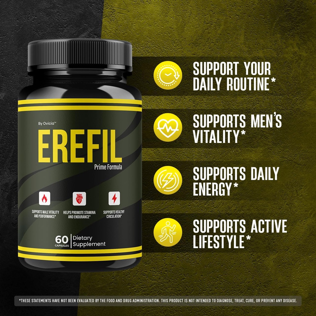5-pack-erefil-capsules-official-erefil-p-3.jpg