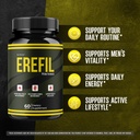 5-pack-erefil-capsules-official-erefil-p-3.jpg