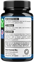 3-pack-viril-edge-for-men-capsules-offic-6.jpg