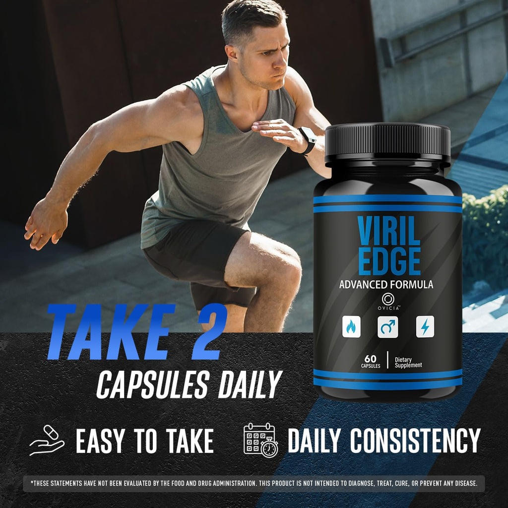 3-pack-viril-edge-for-men-capsules-offic-4.jpg