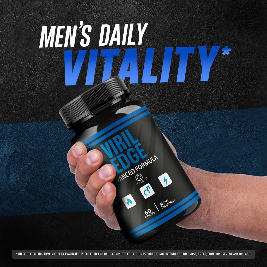 3-pack-viril-edge-for-men-capsules-offic-2.jpg