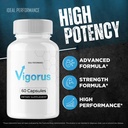 vigorus-for-men-capsules-advanced-vigoru-4.jpg