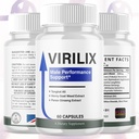2-pack-virilix-capsules-virilix-pills-fo-2.jpg