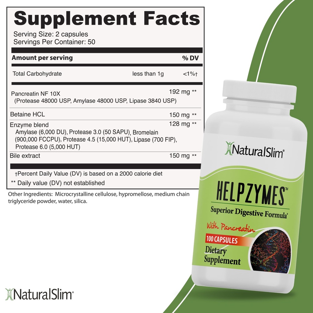 naturalslim-helpzymes-digestive-enzymes--3.jpg