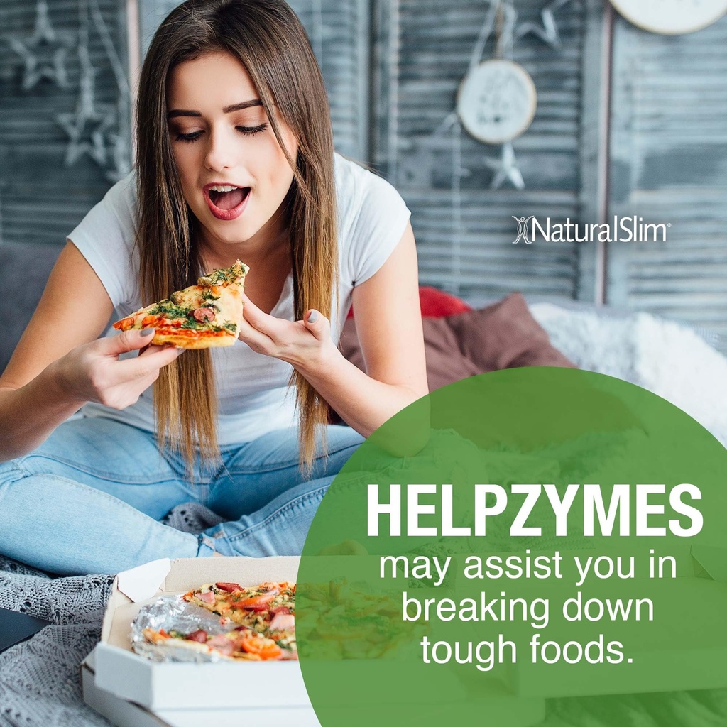 naturalslim-helpzymes-digestive-enzymes--4.jpg