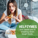 naturalslim-helpzymes-digestive-enzymes--4.jpg