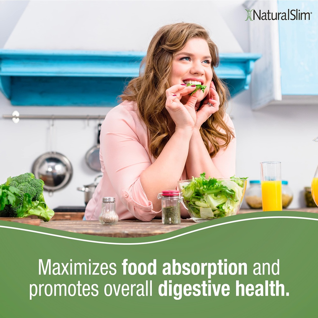naturalslim-helpzymes-digestive-enzymes--6.jpg