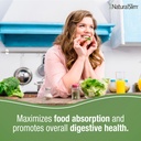 naturalslim-helpzymes-digestive-enzymes--6.jpg