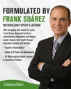 naturalslim-helpzymes-digestive-enzymes--2.jpg