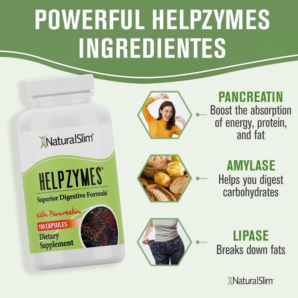 naturalslim-helpzymes-digestive-enzymes--5.jpg