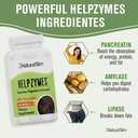 naturalslim-helpzymes-digestive-enzymes--5.jpg