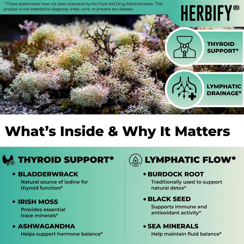 thyroid-support-supplement-with-sea-moss-2.jpg